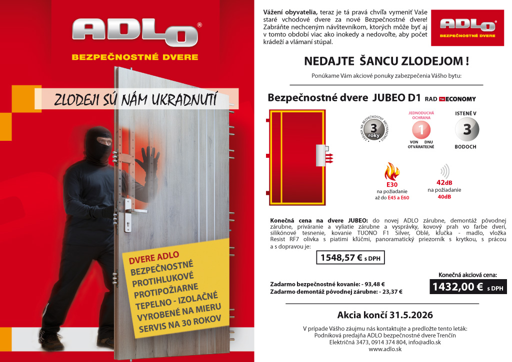 Čitateľné PDF s vrstvou OCR - PDF 457 kB