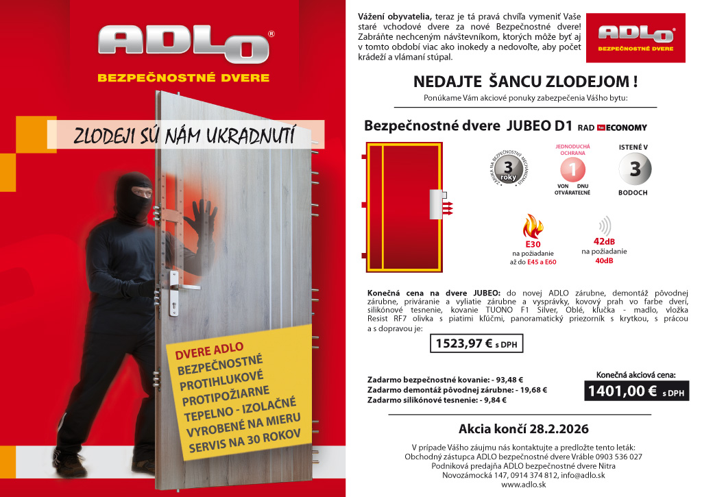 �itate�n� PDF s vrstvou OCR - PDF 457 kB