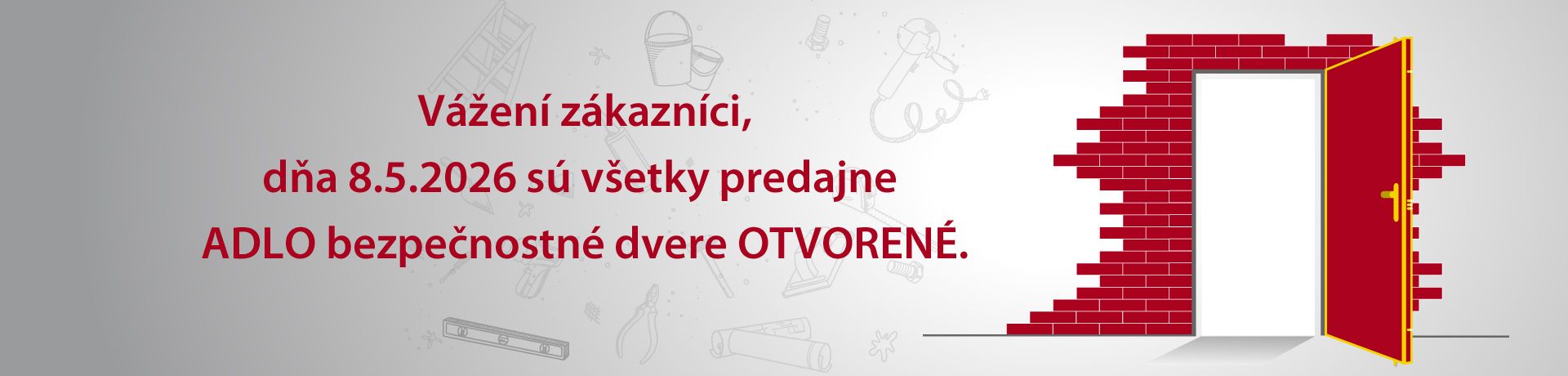 Otvoren�