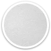 DS 01 re sklo