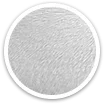 DS 05 Chinchila - re
