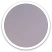 DS 09 Stopsol - bronz