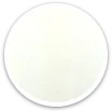 Biela BIE 113