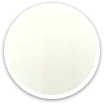Biela Perlika W980