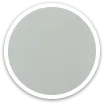 Perlovo ed U 763