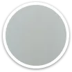 ed ED 014