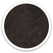 Bridlica Cupria F237 ST76