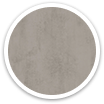 Strieborn� Chromix F638 ST10