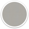 Br�sen� striebornosiv� F765 ST20