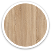 Pr�rodn� dub Bardolino H1145 ST10