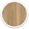 Pr�rodn� dub Halifax H1180 ST22