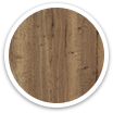 Tabakov� dub Halifax H1181 ST37
