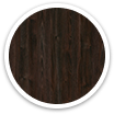 �ierno-hned� termo dub H1199 ST12
