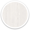 Jase� Trondheim H1225 ST12