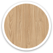 Pr�rodn� ak�cia Sheffield H1242 ST10