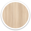 Svetl� ak�cia Lakeland H1277 ST9