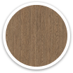 Hned� dub Belmont H1303 ST12