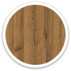 Ko�akovo-hned� dub Sherman H1344 ST32