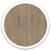 H�uzovkovo-hned� dub Denver H1399 ST10