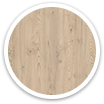 Pieskov� ga�tan Kentucky H1710 ST10