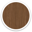 Orech Lincoln H1714 ST19