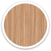 Orech Parona H1715 ST12