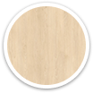 Pieskov� breza H1732 ST9
