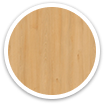 Buk Willow H1910 ST9