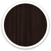 Tmavohned� eukalyptus H3043 ST12