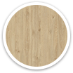 Pr�rodn� dub Davos H3131 ST12