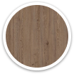 H�uzovkovo-hned� dub Davos H3133 ST12