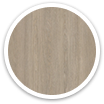 B�ovo-siv� dub Lorenzo H3146 ST19