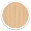 Bielen� dub Vicenza H3152 ST19