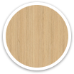 Dub Vicenza H3157 ST12