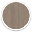Siv� dub Vicenza H3158 ST19