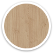 Pr�rodn� dub Kendal H3170 ST12