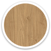 Olejovan� dub Kendal H3171 ST12