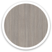Stredne siv� jemn� kresba H3197 ST19