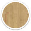 Pr�rodn� dub Hamilton H3303 ST10