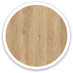Pr�rodn� dub Nebraska H3331 ST10