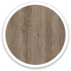 Siv� dub Nebraska H3332 ST10