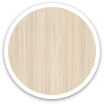 Biela Fleetwood H3450 ST22