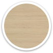 Dub Vicenza vodorovn� H357 STG4
