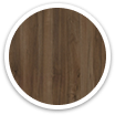 Tabakov� orech Pacific H3702 ST10