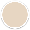 Pieskov� b�ov� U156 ST9