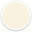 B�ov� Came U216 ST9