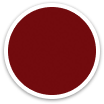 Burgundsk� �erven� U311 ST9
