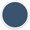 Tirolsk� modr� U504 ST9