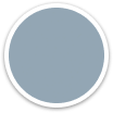 D��nsov� modr� U540 ST9