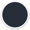 Indigov� modr� U599 ST9